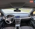 Опель Астра 2008 в Львове на Automoto.ua Синий Опель Астра, объемом двигателя 1.91 л и пробегом 333 тыс. км за 4850 $, фото 44 на Automoto.ua