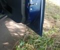 Синій Опель Астра, об'ємом двигуна 1.8 л та пробігом 180 тис. км за 4950 $, фото 19 на Automoto.ua