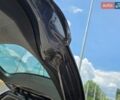 Синий Опель Астра, объемом двигателя 1.69 л и пробегом 206 тыс. км за 5899 $, фото 30 на Automoto.ua