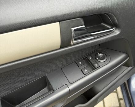 Синий Опель Астра, объемом двигателя 1.6 л и пробегом 211 тыс. км за 5499 $, фото 8 на Automoto.ua