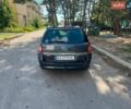 Синій Опель Астра, об'ємом двигуна 1.8 л та пробігом 249 тис. км за 6300 $, фото 4 на Automoto.ua