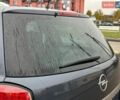 Синий Опель Астра, объемом двигателя 1.6 л и пробегом 210 тыс. км за 5500 $, фото 16 на Automoto.ua
