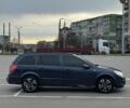 Синий Опель Астра, объемом двигателя 1.6 л и пробегом 227 тыс. км за 4700 $, фото 1 на Automoto.ua