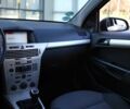 Синий Опель Астра, объемом двигателя 1.7 л и пробегом 233 тыс. км за 6900 $, фото 12 на Automoto.ua