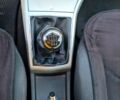 Синій Опель Астра, об'ємом двигуна 1.9 л та пробігом 310 тис. км за 5150 $, фото 6 на Automoto.ua