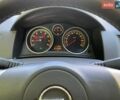 Синий Опель Астра, объемом двигателя 1.4 л и пробегом 220 тыс. км за 5000 $, фото 6 на Automoto.ua