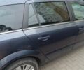 Синій Опель Астра, об'ємом двигуна 1.7 л та пробігом 218 тис. км за 4659 $, фото 11 на Automoto.ua