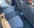 Синій Опель Астра, об'ємом двигуна 1.7 л та пробігом 234 тис. км за 5500 $, фото 4 на Automoto.ua
