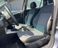 Синій Опель Астра, об'ємом двигуна 1.7 л та пробігом 300 тис. км за 5090 $, фото 20 на Automoto.ua