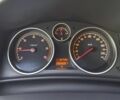 Синий Опель Астра, объемом двигателя 1.9 л и пробегом 290 тыс. км за 5406 $, фото 13 на Automoto.ua