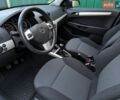 Синій Опель Астра, об'ємом двигуна 1.6 л та пробігом 232 тис. км за 5400 $, фото 8 на Automoto.ua