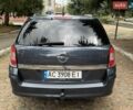 Синій Опель Астра, об'ємом двигуна 1.7 л та пробігом 275 тис. км за 5800 $, фото 6 на Automoto.ua