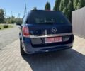 Синій Опель Астра, об'ємом двигуна 1.6 л та пробігом 209 тис. км за 6400 $, фото 4 на Automoto.ua