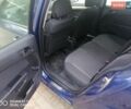 Синій Опель Астра, об'ємом двигуна 1.6 л та пробігом 144 тис. км за 5700 $, фото 4 на Automoto.ua