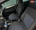 Синій Опель Астра, об'ємом двигуна 1.6 л та пробігом 155 тис. км за 5350 $, фото 31 на Automoto.ua