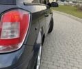 Опель Астра 2008 в Львове на Automoto.ua Синий Опель Астра, объемом двигателя 1.91 л и пробегом 333 тыс. км за 4850 $, фото 17 на Automoto.ua