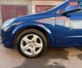 Синій Опель Астра, об'ємом двигуна 1.8 л та пробігом 215 тис. км за 6250 $, фото 9 на Automoto.ua