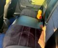 Синий Опель Астра, объемом двигателя 1.4 л и пробегом 220 тыс. км за 5100 $, фото 1 на Automoto.ua