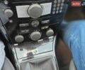 Синий Опель Астра, объемом двигателя 1.69 л и пробегом 206 тыс. км за 5899 $, фото 16 на Automoto.ua