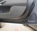 Синій Опель Астра, об'ємом двигуна 1.7 л та пробігом 218 тис. км за 4659 $, фото 33 на Automoto.ua