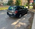 Синій Опель Астра, об'ємом двигуна 1.8 л та пробігом 249 тис. км за 6300 $, фото 5 на Automoto.ua
