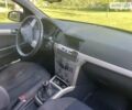 Синій Опель Астра, об'ємом двигуна 0 л та пробігом 220 тис. км за 5300 $, фото 1 на Automoto.ua
