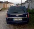 Синій Опель Астра, об'ємом двигуна 1.9 л та пробігом 320 тис. км за 4200 $, фото 2 на Automoto.ua