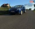 Синій Опель Астра, об'ємом двигуна 1.6 л та пробігом 247 тис. км за 5700 $, фото 9 на Automoto.ua
