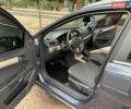 Синій Опель Астра, об'ємом двигуна 1.7 л та пробігом 275 тис. км за 5800 $, фото 25 на Automoto.ua