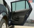 Синій Опель Астра, об'ємом двигуна 1.6 л та пробігом 155 тис. км за 5350 $, фото 19 на Automoto.ua