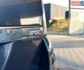 Синій Опель Астра, об'ємом двигуна 1.7 л та пробігом 281 тис. км за 4700 $, фото 22 на Automoto.ua