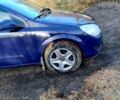 Синій Опель Астра, об'ємом двигуна 1.2 л та пробігом 208 тис. км за 4800 $, фото 8 на Automoto.ua