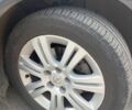 Синій Опель Астра, об'ємом двигуна 1.69 л та пробігом 208 тис. км за 6300 $, фото 16 на Automoto.ua