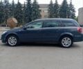 Синій Опель Астра, об'ємом двигуна 1.69 л та пробігом 208 тис. км за 6300 $, фото 7 на Automoto.ua
