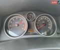 Синий Опель Астра, объемом двигателя 1.6 л и пробегом 240 тыс. км за 5600 $, фото 15 на Automoto.ua
