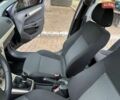 Синій Опель Астра, об'ємом двигуна 1.7 л та пробігом 275 тис. км за 5800 $, фото 34 на Automoto.ua