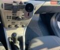 Синій Опель Астра, об'ємом двигуна 1.7 л та пробігом 234 тис. км за 5500 $, фото 10 на Automoto.ua