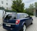Синій Опель Астра, об'ємом двигуна 1.6 л та пробігом 234 тис. км за 5499 $, фото 8 на Automoto.ua