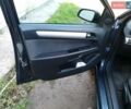 Синій Опель Астра, об'ємом двигуна 1.6 л та пробігом 210 тис. км за 4700 $, фото 10 на Automoto.ua