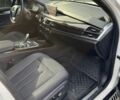 Синий Опель Астра, объемом двигателя 1.7 л и пробегом 426 тыс. км за 4258 $, фото 6 на Automoto.ua