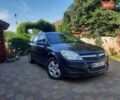 Синій Опель Астра, об'ємом двигуна 1.7 л та пробігом 229 тис. км за 5400 $, фото 1 на Automoto.ua