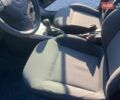Синій Опель Астра, об'ємом двигуна 1.7 л та пробігом 234 тис. км за 5500 $, фото 11 на Automoto.ua