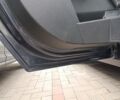 Синій Опель Астра, об'ємом двигуна 1.7 л та пробігом 218 тис. км за 4659 $, фото 45 на Automoto.ua