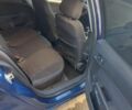 Синій Опель Астра, об'ємом двигуна 1.3 л та пробігом 295 тис. км за 3700 $, фото 1 на Automoto.ua