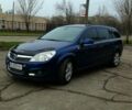 Синій Опель Астра, об'ємом двигуна 1.7 л та пробігом 192 тис. км за 4900 $, фото 2 на Automoto.ua