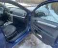 Синій Опель Астра, об'ємом двигуна 1.9 л та пробігом 370 тис. км за 4000 $, фото 5 на Automoto.ua