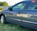Синий Опель Астра, объемом двигателя 1.6 л и пробегом 210 тыс. км за 5500 $, фото 7 на Automoto.ua