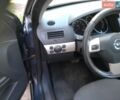 Синій Опель Астра, об'ємом двигуна 1.6 л та пробігом 210 тис. км за 4700 $, фото 9 на Automoto.ua