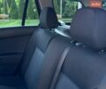 Синий Опель Астра, объемом двигателя 1.6 л и пробегом 210 тыс. км за 5500 $, фото 50 на Automoto.ua