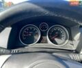 Синий Опель Астра, объемом двигателя 1.6 л и пробегом 260 тыс. км за 3900 $, фото 12 на Automoto.ua